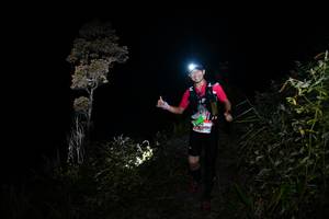 BIB: 
                            <button type="button" onclick="openModal(13551156)" class="btn btn-primary btn-sm float-right btn-popup" data-toggle="modal" data-target=".modal-high-quality">
                        <i class="fas fa-shopping-cart"></i> Add to Cart
                    </button>
                                            <button type="button" onclick="isThisMe(13551156, true)" class="btn btn-success btn-sm float-right btn-popup btn-isme hidden" data-toggle="tooltip" data-placement="bottom" title="นี่คือรูปของคุณใช่ไหม คลิกที่นี่เพื่อเอาเข้าอัลบั้ม">
                        <i class="fas fa-plus"></i> Add to album
                    </button>
                    <button type="button" onclick="isThisMe(13551156, false)" class="btn btn-warning btn-sm float-right btn-popup btn-isnotme hidden">
                        <i class="fas fa-ban"></i> Remove from album
                    </button>